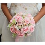  букет свадьба u Эдди ng невеста передний ..... дешевый 2 следующий . аранжировка искусственный цветок свадебный букет party букет приветственная вечеринка церемония окончания подарок 