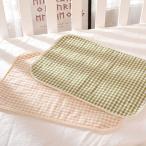  baby подгузники изменение сиденье подгузники изменение коврик младенец рождение подготовка водонепроницаемый товары для малышей Homme tsu изменение baby коврик женщина менструация для перевозки удобный гигиенические товары выход 