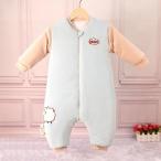  новорожденный слипер младенец одеяло хлопок одеяло постельные принадлежности детская пижама празднование рождения .... три . охлаждение меры теплый 60 70 80 90 95