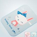  baby подгузники изменение сиденье подгузники изменение коврик младенец рождение подготовка водонепроницаемый товары для малышей Homme tsu изменение baby коврик женщина менструация для перевозки удобный гигиенические товары выход 