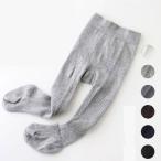  Kids трико леггинсы ребенок девочка леггинсы джегинсы нагрев брюки джегинсы носки чулки симпатичный детский сад уход за детьми . презентация .... движение ...