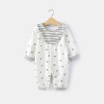  новорожденный слипер младенец одеяло мягкий вентиляция хлопок одеяло постельные принадлежности детская пижама празднование рождения .... три . охлаждение меры теплый 60 70 80