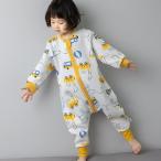  новорожденный слипер младенец одеяло хлопок одеяло постельные принадлежности детская пижама празднование рождения .... три . охлаждение меры теплый 60 70 80 90 95