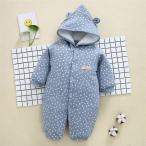  новорожденный слипер младенец одеяло рукав есть с капюшоном . хлопок одеяло постельные принадлежности детская пижама празднование рождения .... три . охлаждение меры теплый 60 70 80