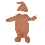  новорожденный слипер младенец одеяло хлопок одеяло постельные принадлежности детская пижама празднование рождения .... три . охлаждение меры теплый 60 70 80 90 95