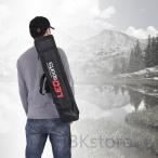  рыбалка удилище кейс удилище сумка удилище кейс зеленый удочка удочка кейс рыбалка сумка 70/80cm