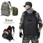  альпинизм для рюкзак 40L рюкзак рюкзак большая вместимость рюкзак уличный альпинизм путешествие предотвращение бедствий . пара легкий водоотталкивающий для мужчин и женщин женский мужской 