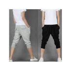  весна лето осень новый продукт тренировочный брюки мужской тренировочный джерси шорты шаровары шаровары 7 минут длина Dance брюки 2 цвет 2 пункт 