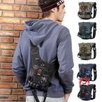  ткань to сумка 3way сумка "body" сумка на плечо набедренная сумка Mini сумка нейлон легкий спорт уличный велосипед 