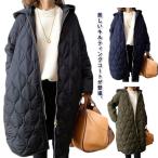  стеганое пальто женский с хлопком пальто двусторонний ходить на работу легкий тонкий. с хлопком пальто пальто внутренний down как . можно использовать no color внешний сверху 