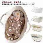  baby корзина трос плетеный детская люлька детская переноска корзина baby корзина младенец перевозка Koo вентилятор детская кроватка ... товары для малышей .