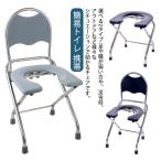  простой сиденье для унитаза .. соус имеется уход для туалет складной для экстренных случаев туалет простой туалет мобильный туалет складной стул рейс низкий стул мобильный портативный сиденье для унитаза портативный туалет 