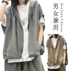  весна с капюшоном .1 листов . решение .. весна лето одноцветный весна лето бесплатная доставка женский свободно короткий рукав tops красивый . лучший ... короткий рукав Parker Zip выше 