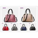 ハンドバッグ レディース バッグ ショルダーバッグ 2way トートバッグ 通勤 マザーバッグ 大容量 カジュアル 手提げ 肩掛け 鞄 かばん フォーマル 入学式 入園式