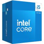 Core I5-14400 2.50GHz 20MB LGA1700 Raptor Lake