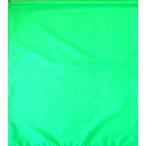  флуоресценция зеленый флаг 70×70