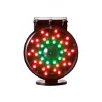  солнечный мульти- свет Mini 