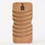 Lotta Home/ロッタホーム　ミニミニ洗濯板60×15×120mm　クリックポストで発送、送料無料＆ポスト投函になります。
