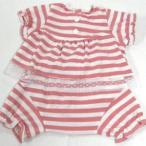 �Ԃ����l�` �̂񂿂��p�m�� �������� �����ւ��l�` �h�[���n�E�X �� �A�N�Z�T���[ �����ւ��p �����l�` �x�r�[�l�` �����ւ��l�` �����L���O1��