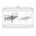 ベッドベッドフレームDelSolシンデレラベッド気分はまるでプリンセスDe...