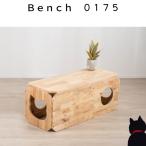  кошка bench NATURALSIGNATURE кошка сопутствующие товары bed подушка house домик для кошек NB-0175 bench домик для кошек тоннель башня для кошки кошка .