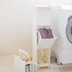 ランドリーボックス  Clevanharf(クレ�