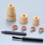  уголок ..... сборник звук контейнер 3 красота здоровье бытовая техника уголок .. тип маленький размер легкий левый правый обе уголок 810976 благосостояние уход коммуникация оборудование уголок .. тип сборник звук 