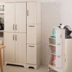 Lateシリーズスリム2分別ダストボックスインテリア雑貨ゴミ箱ダストボック...