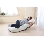 ゆとり生活研究所の商品例1