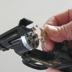 害鳥獣対策「音追いピストル」 花 ガーデン DIY ガー