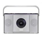 �x���� ������CD���W�I�u�}�i�r�BII�v���m�×p TV �I�[�f�B�I �J���� �I�[�f�B�I �|�[�^�u���I�[�f�B�I�v���[���[ �|�[�^�u��CD