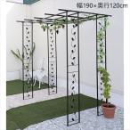 ku. было использовано полки комплект крупный 190× глубина 120cm садоводство сельское хозяйство сельскохозяйственные материалы фигурная скобка тоннель уплотнитель фигурная скобка a32523 FL-315