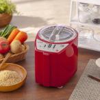  для бытового использования рисомолка Takumi тест рис кухня рисомолка a3512610 a3512620 a3512630 FL-3626 рисомолка .. кулинария человек дорога место шесть Saburou 5. неочищенный рис рис повторный . рис compact много .