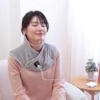  теплый плечо накладка бытовая техника холодный нагревательный прибор кондиционер бытовая техника заряжающийся тип блока питания ...a35663 FL-3695 онемение плеча шея .... поэтому холодозащитный подогрев электрогрелка ....