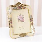 エンジェル BIGフォトフレーム インテリア雑貨 デジタルフォトフレーム 写真立て 写真立て フォトフレーム yts-4176 エレガント ヨーロピアン