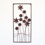 ウォールアートパネル 壁掛け 壁飾