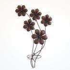 ウォールアート 壁掛け 壁飾り ブラ