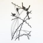 ウォールアートパネル 壁掛け 壁飾