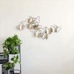 モダンテイスト ウォールアートゴ