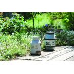 ミルクポット Aタイプ エクステリア