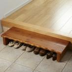 介護用品 移動 歩行支援用品 踏み台