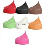 ショッピングビーズクッション ビーズクッション クッション ワッフル 洋梨ビーズソファー 中 ペーラ 11670 11671 11672 クッション ビッグクッショ