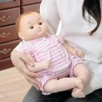 �_���r���[�Ńv���[���g�^�����̐Ԃ����l�` �u�̂񂿂��v�i�ς��ς��^�C�v�j �������� �����ւ��l�` �h�[���Z���s�[ �x�r�[�}�b�T�[�W �����L���O1��