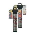 ＼レビューでプレゼント／ガーデニング 農