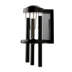 ＼レビューでプレゼント／パイプチ