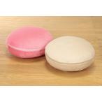 ショッピングマッサージクッション ＼レビューでプレゼント／マッサージクッション プチシフォン リラックス マッサージ用品 簡易マッサージグッズ マッサージクッション 完成品