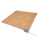 ＼レビューでプレゼント／木目調フローリングホットカーペット2畳 季節 空調ホットカーペット FL-1531 ホットカーペット リビング 暖房