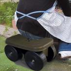 ＼レビューでプレゼント／ガーデニング 農業 土工農具