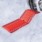 ＼レビューでプレゼント／防犯関連