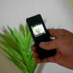 防犯関連グッズ ドラレコにもなる�